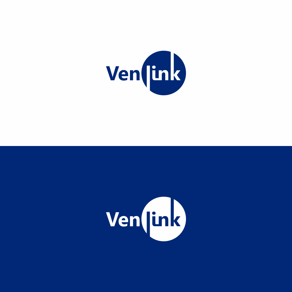 Logo Design by Artsha for this project | Design #29741354