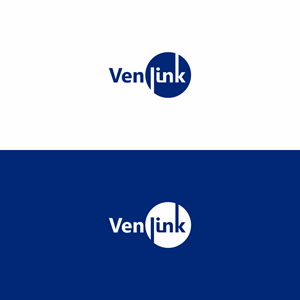 Logo Design by Artsha for this project | Design: #29741354