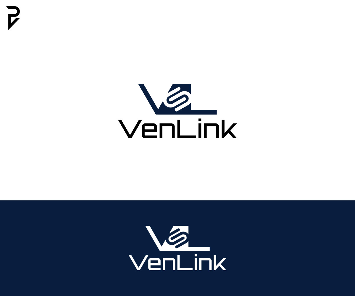 Logo Design by poisonvectors for this project | Design #29740863