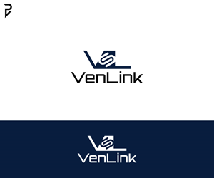 Logo Design by poisonvectors for this project | Design: #29740863