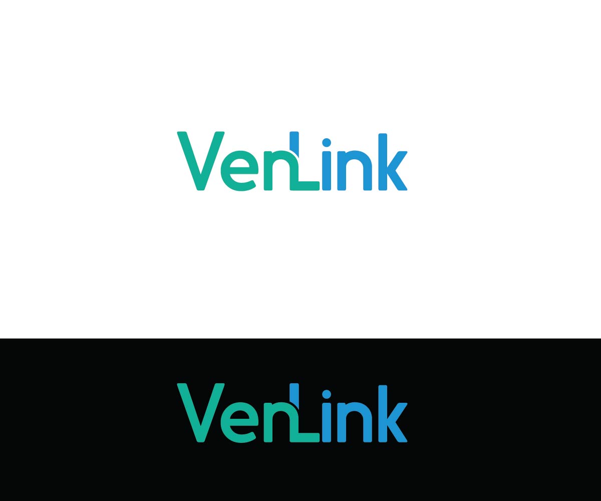 Logo Design by GreenLamp for this project | Design #29741410