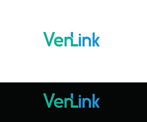 Logo Design by GreenLamp for this project | Design: #29741410