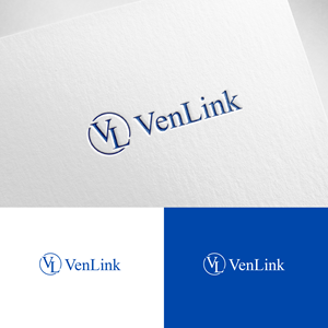 Logo Design by alzac for this project | Design: #29752155