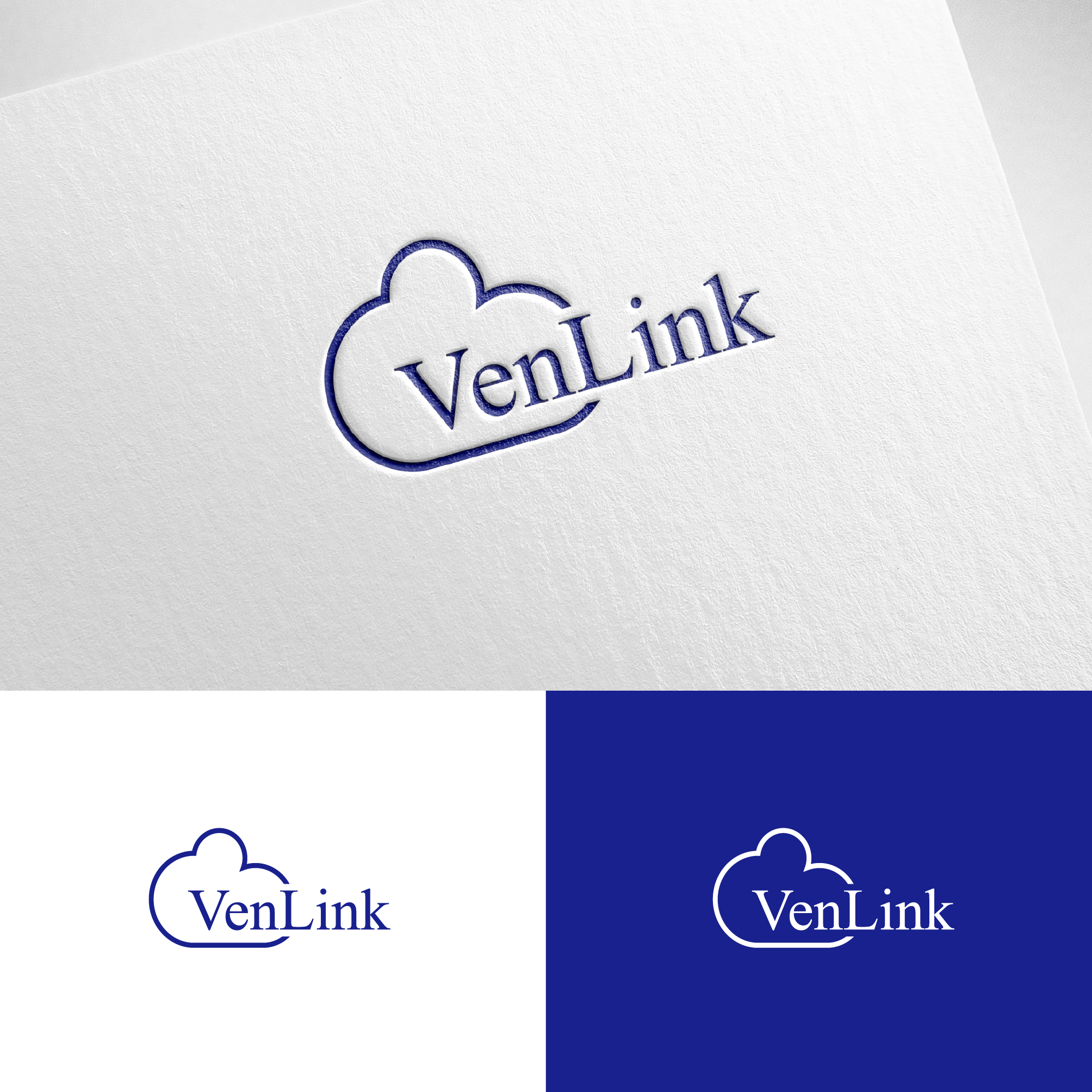 Logo Design by alzac for this project | Design #29752177