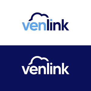 Logo Design by ShannonH™ for this project | Design: #29742423