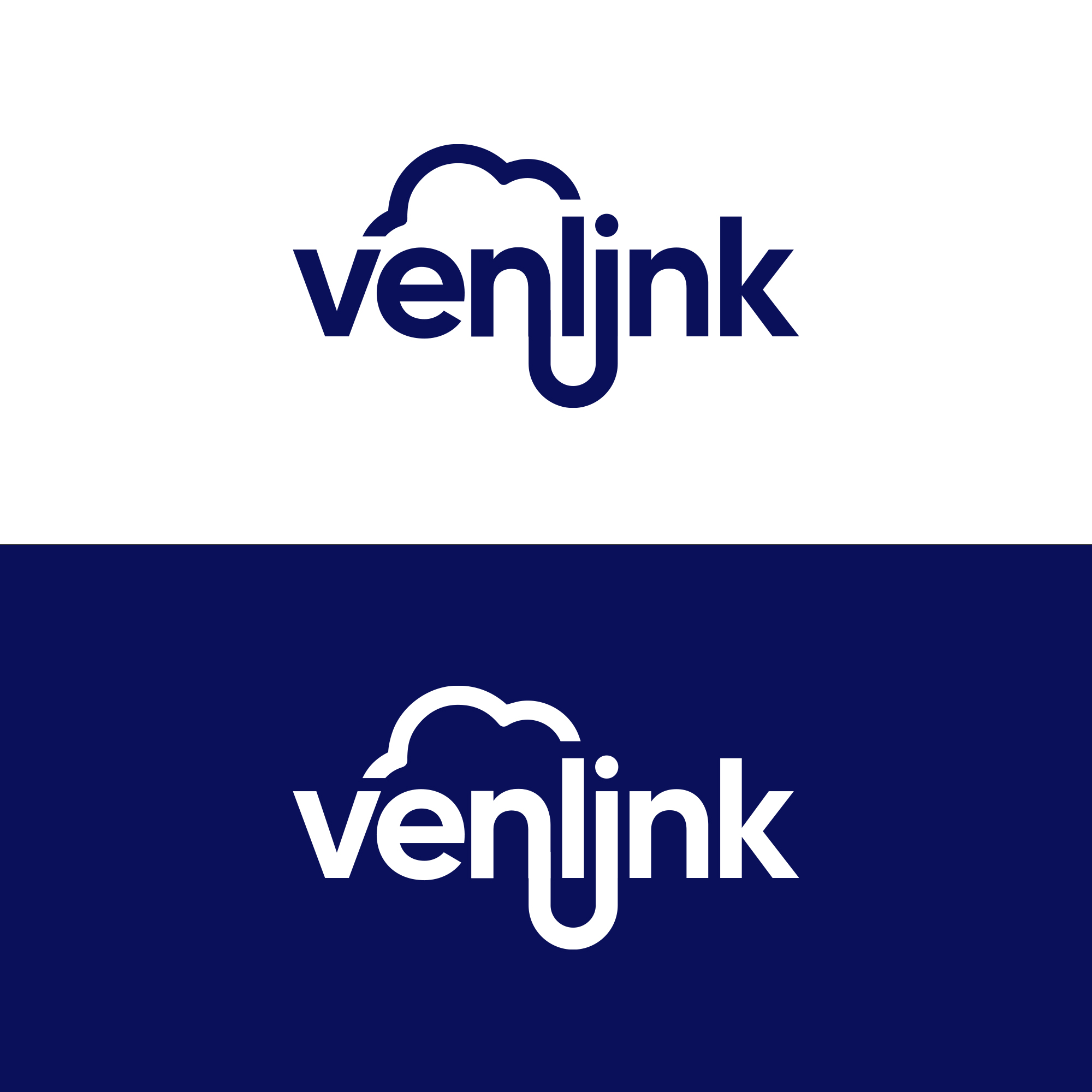 Logo Design by ShannonH™ for this project | Design #29742622