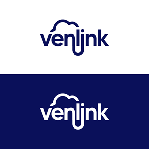 Logo Design by ShannonH™ for this project | Design: #29742622