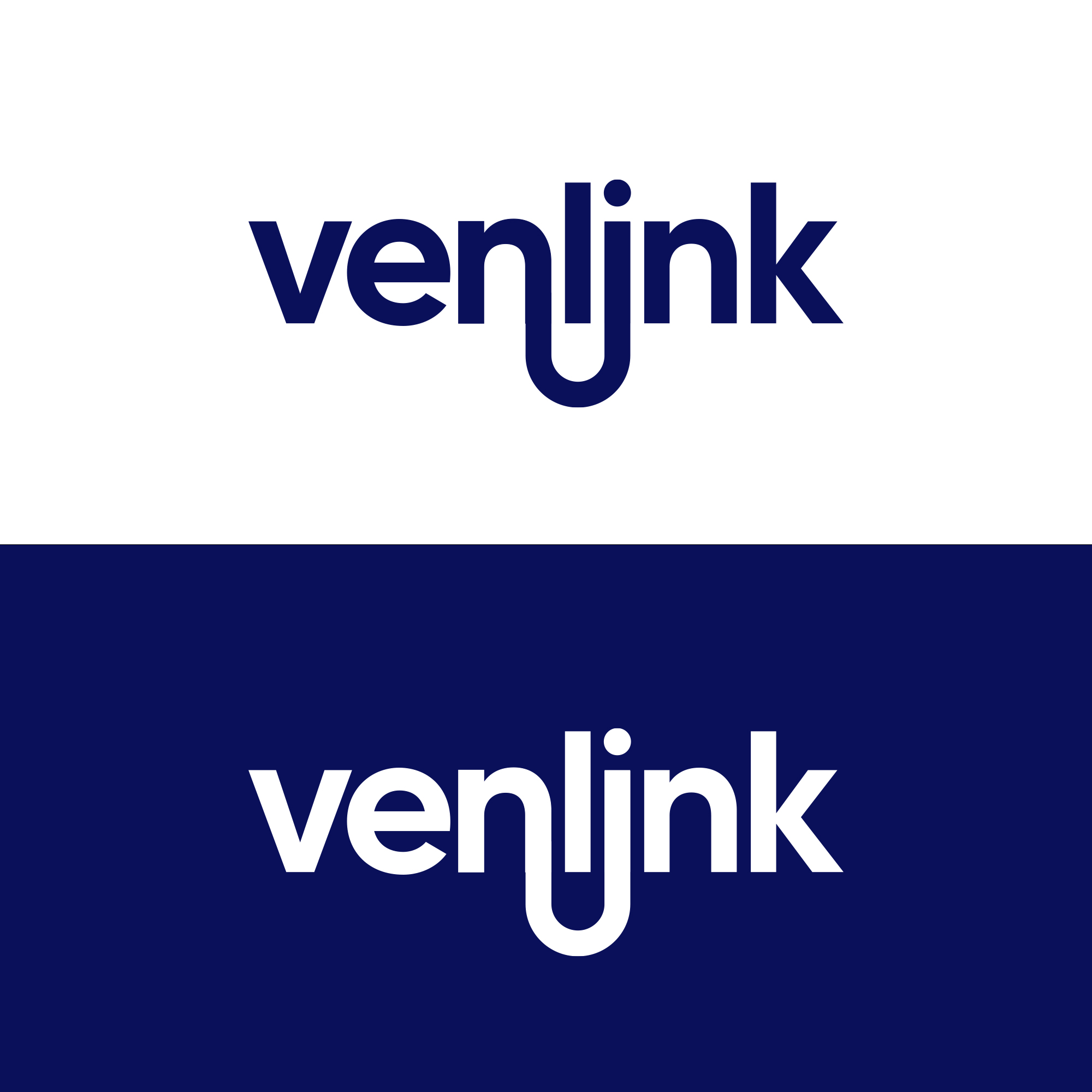 Logo Design by ShannonH™ for this project | Design #29742949