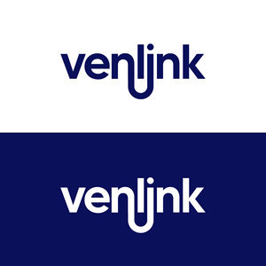 Logo Design by ShannonH™ for this project | Design: #29742949