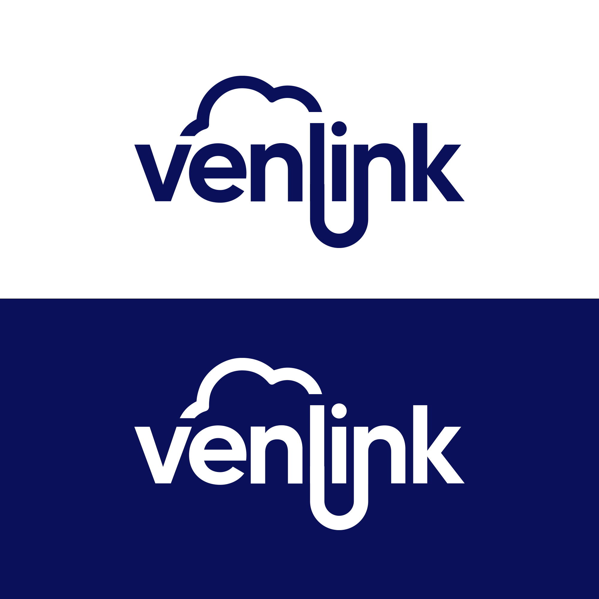 Logo Design by ShannonH™ for this project | Design #29743275