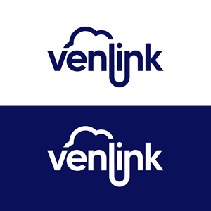 Logo Design by ShannonH™ for this project | Design: #29743275