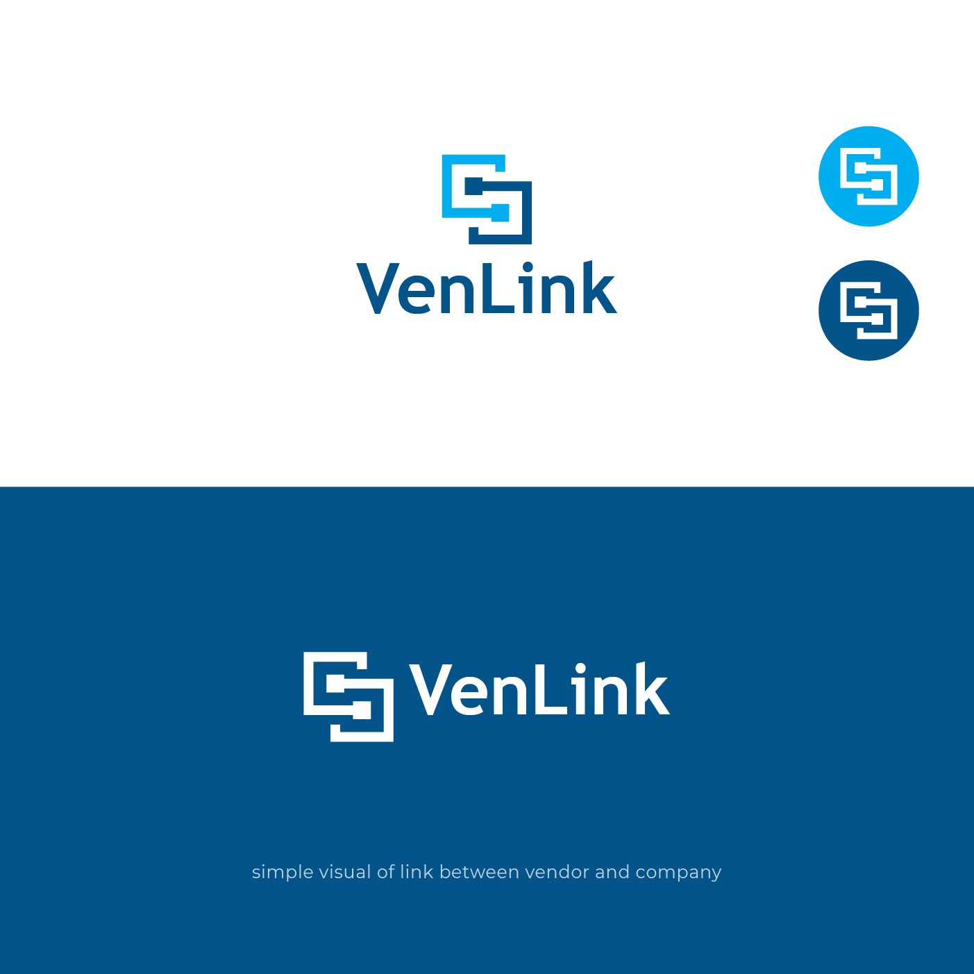 Logo Design by nandkumar for this project | Design #29740251