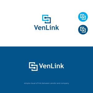 Logo Design by nandkumar for this project | Design: #29740251