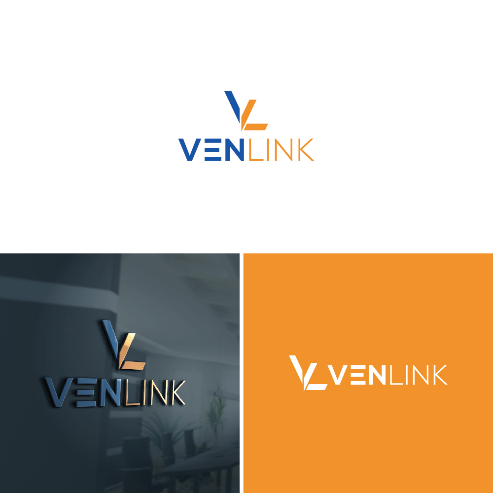 Logo Design by AL-BARAKAH for this project | Design #29741266