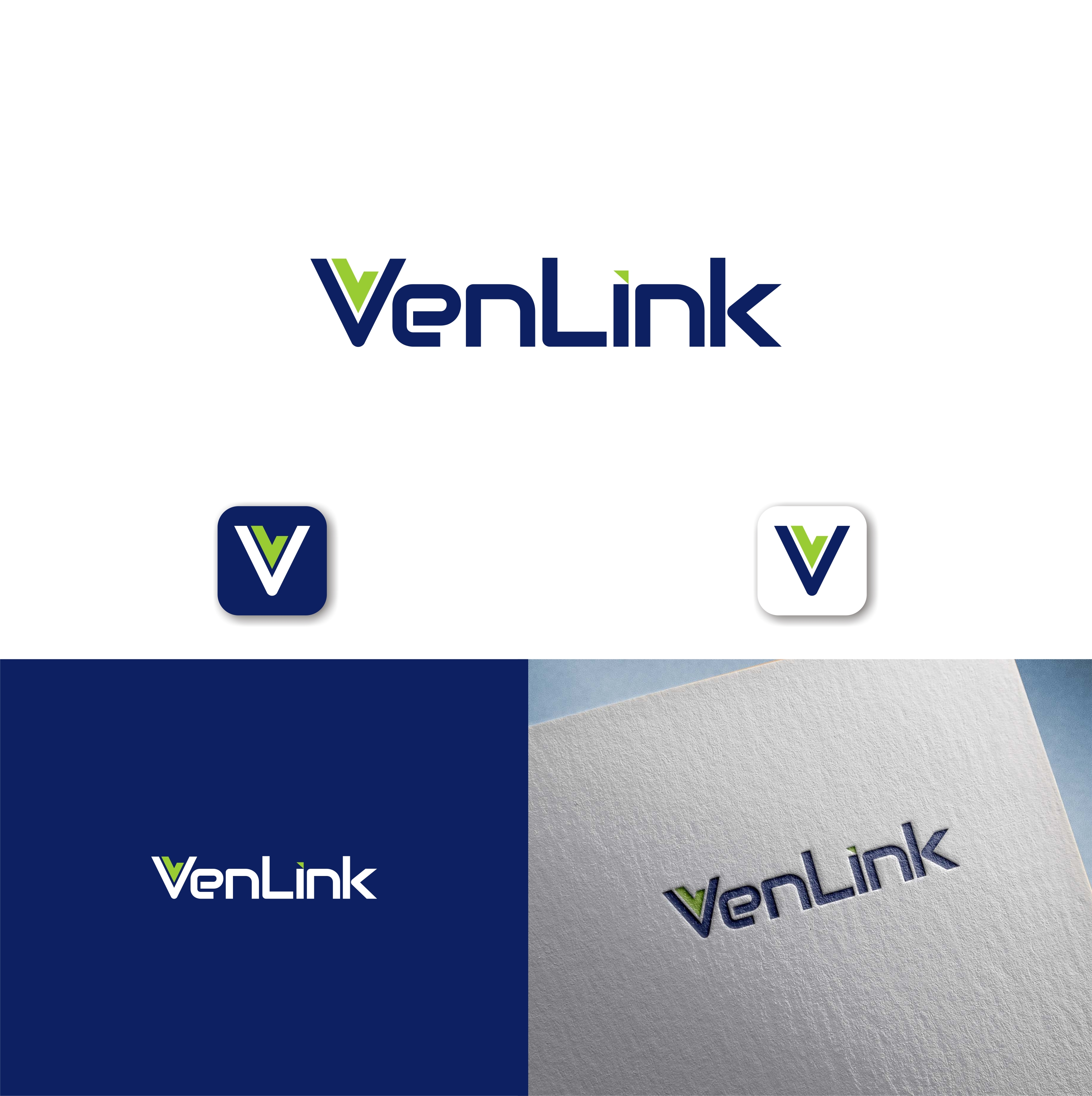 Logo Design by Joenet Jayawarna for this project | Design #29740890