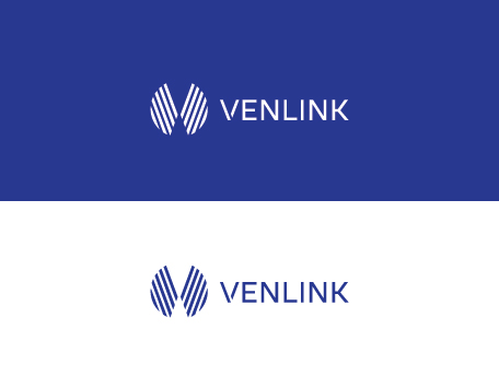Diseño de Logo por cocart para este proyecto | Diseño #29741092