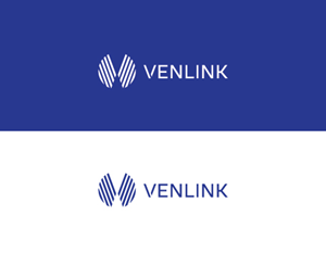 Logo Design by cocart