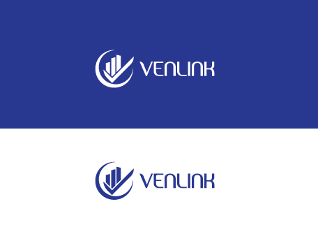 Logo Design by cocart for this project | Design #29746081