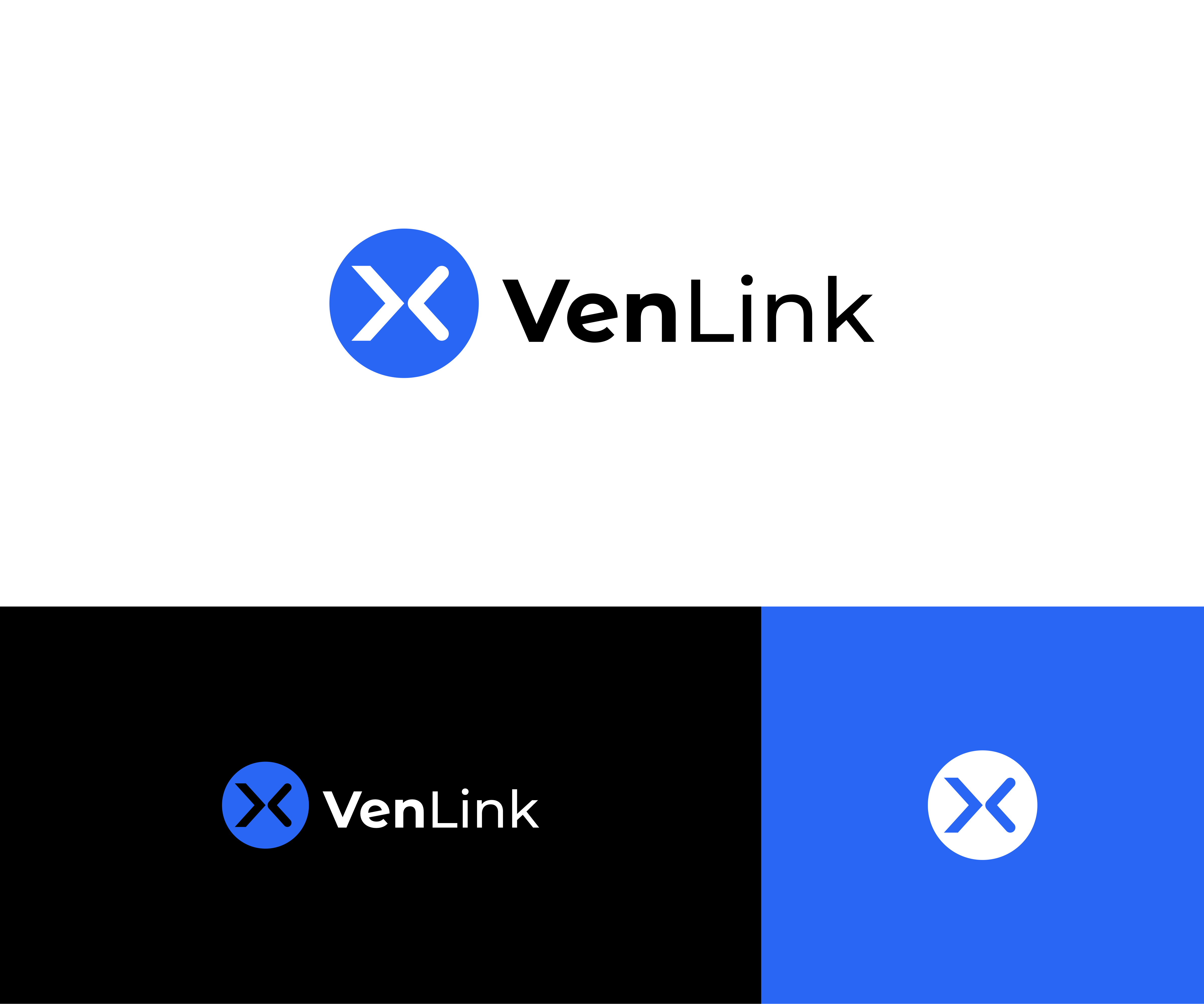 Logo Design by soriyeee for this project | Design #29740273