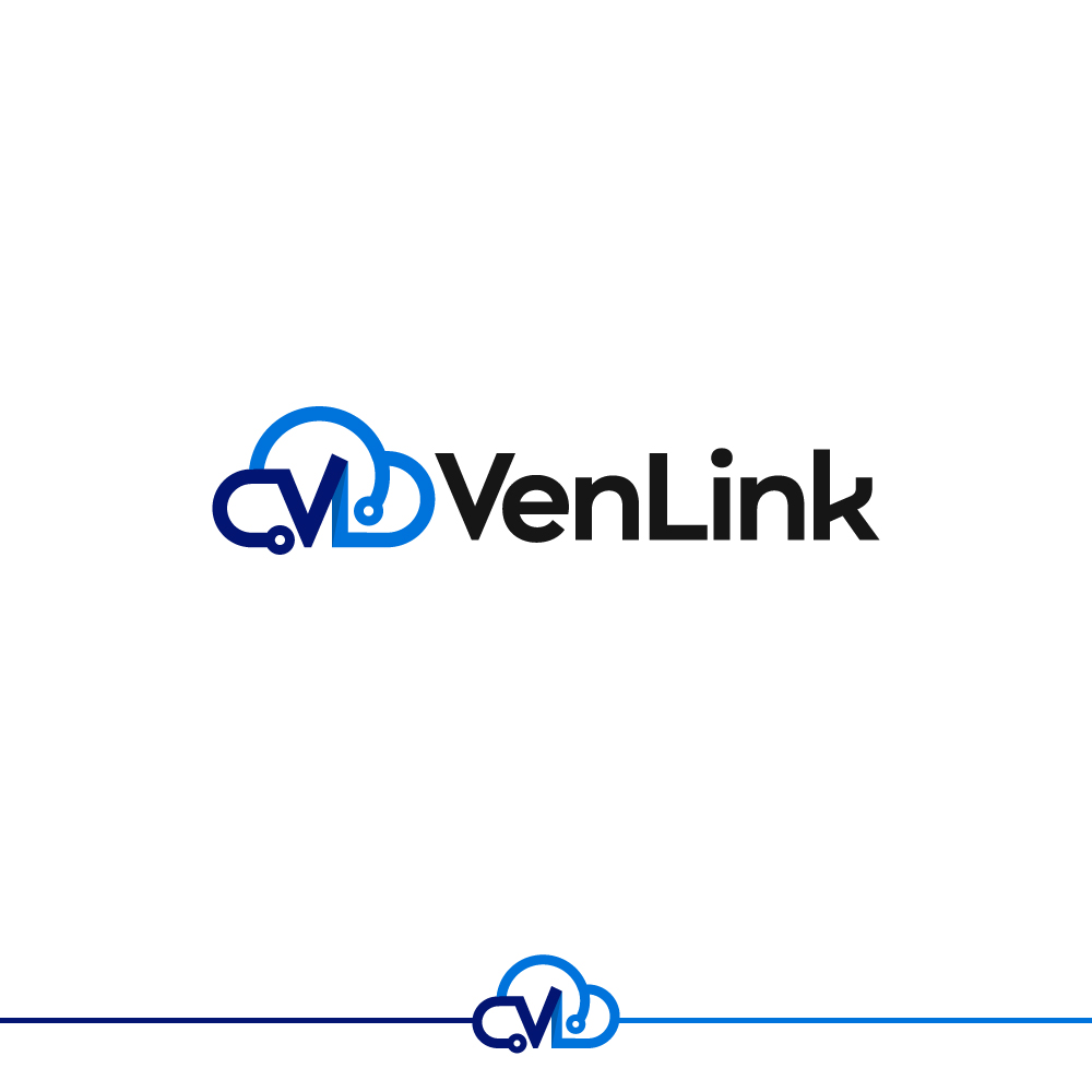 Logo Design by I designs for this project | Design #29740117