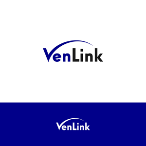 Logo Design by ark 2 for this project | Design: #29741030