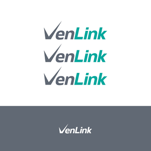 Logo Design by ark 2 for this project | Design: #29741080