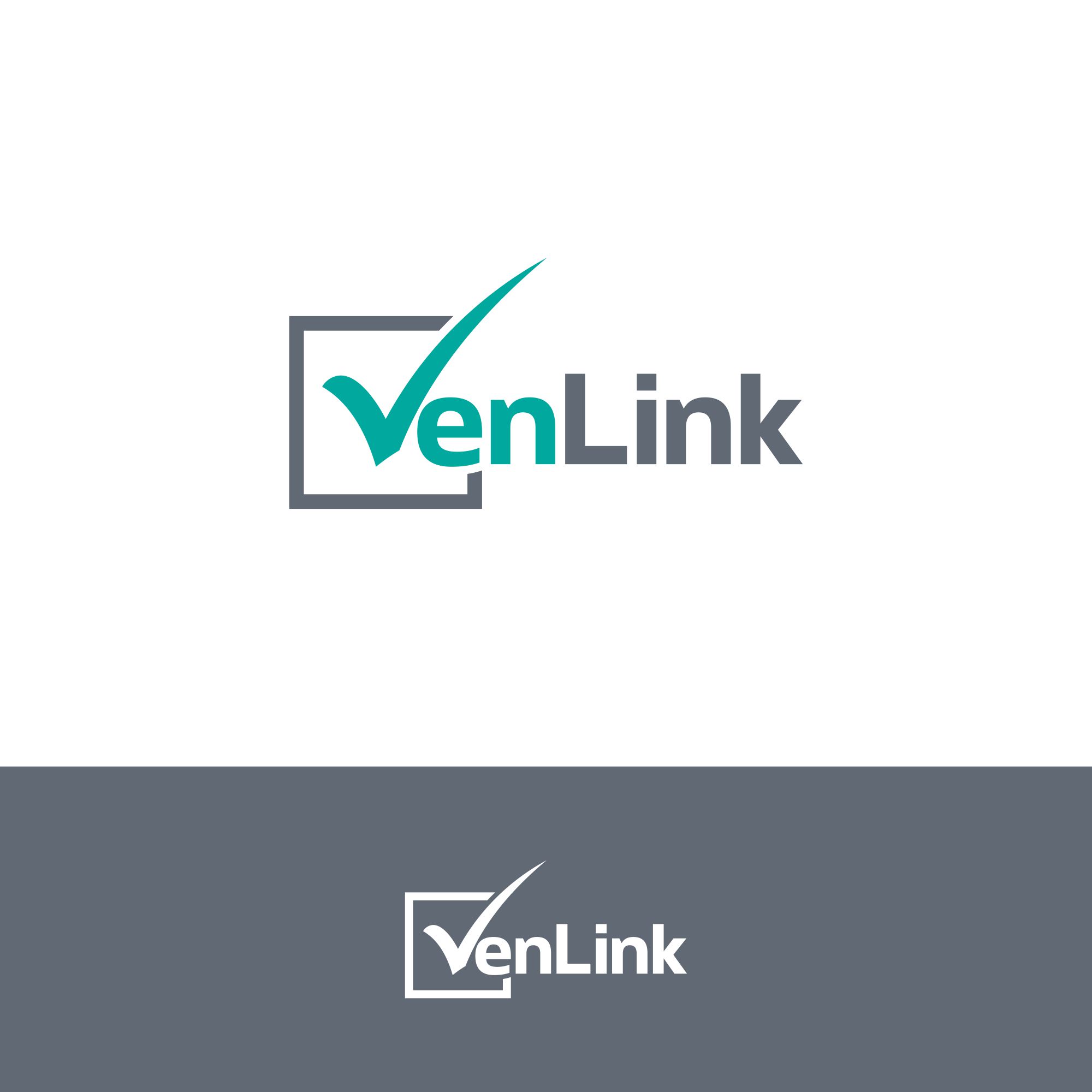 Logo Design by ark 2 for this project | Design #29741105