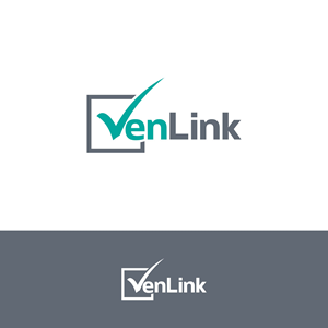 Logo Design by ark 2 for this project | Design: #29741105