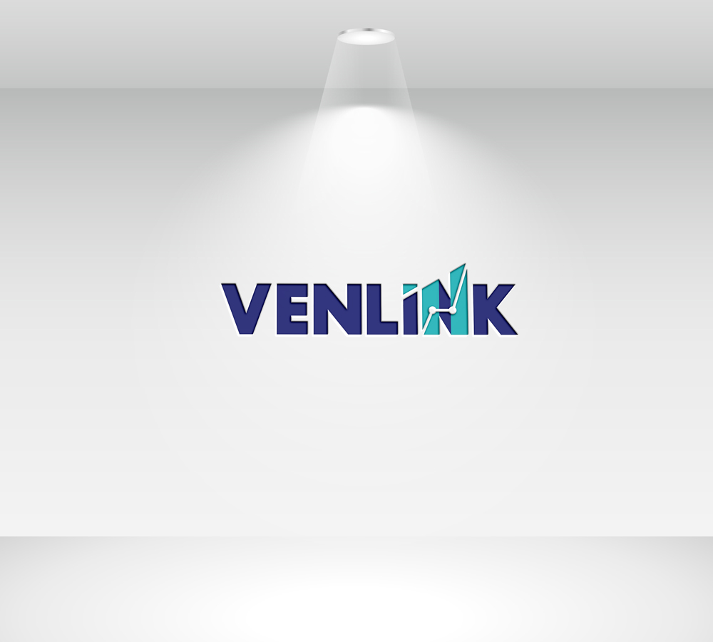 Logo Design by RedMyDC for this project | Design #29739804