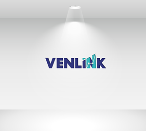 Logo Design by RedMyDC for this project | Design: #29739804