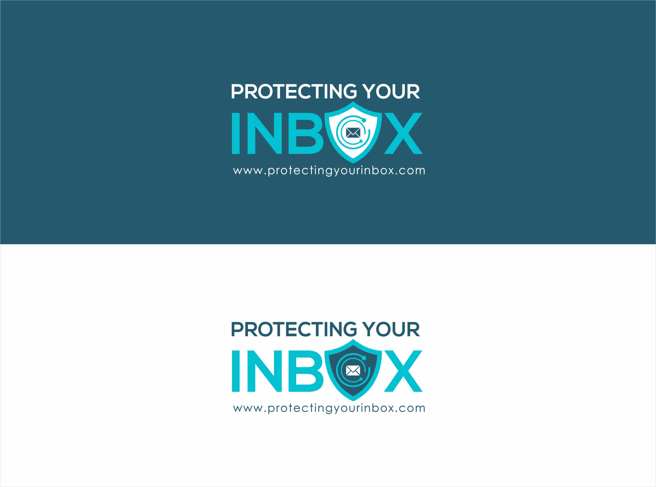 Logo Design by nikkiblue for WayScores | Design #29767729