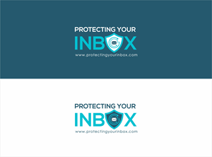 Logo Design by nikkiblue for WayScores | Design: #29767729