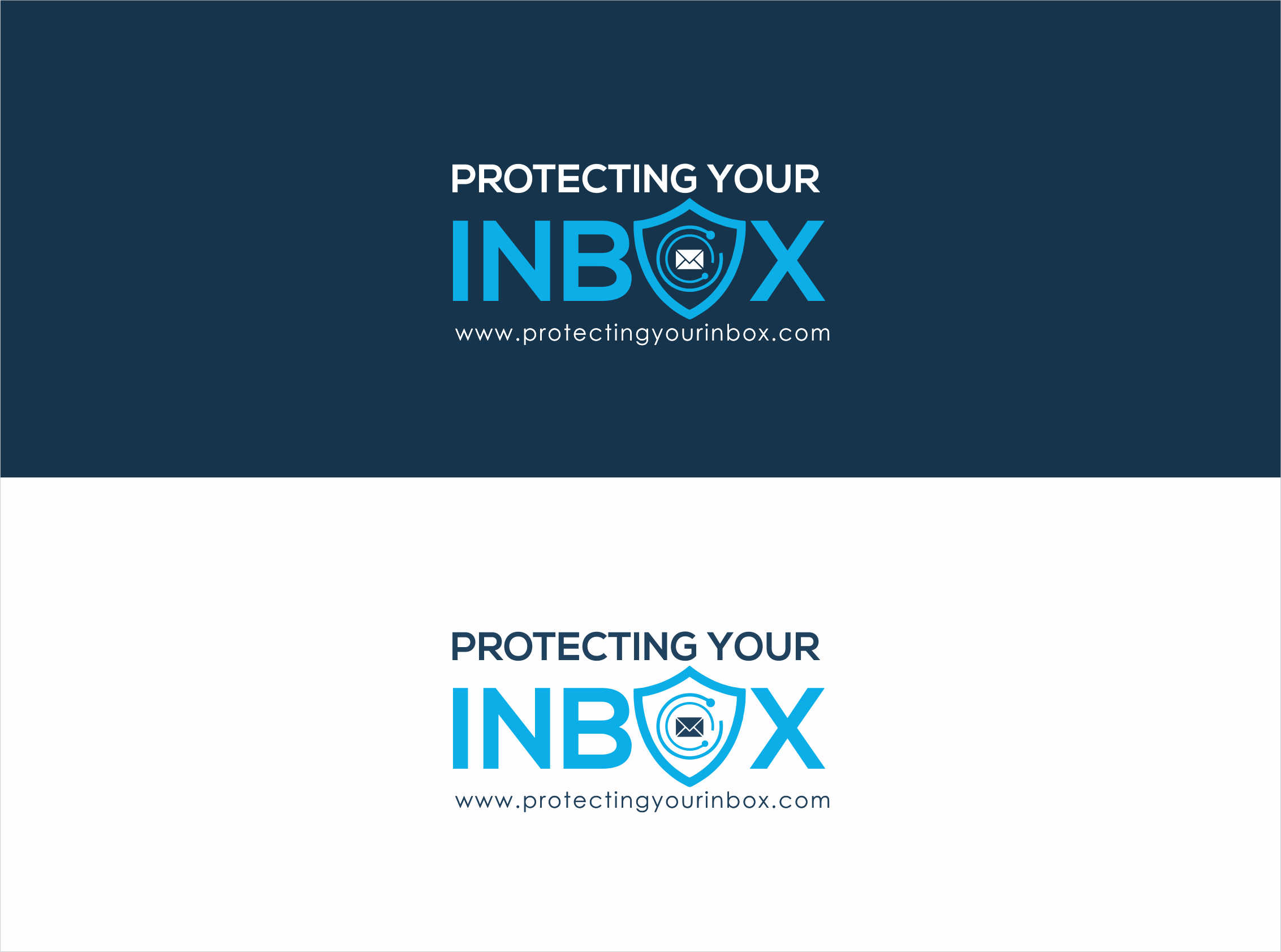 Logo Design by nikkiblue for WayScores | Design #29768038