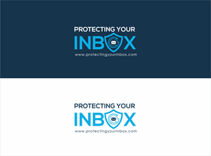 Logo Design by nikkiblue for WayScores | Design: #29768038