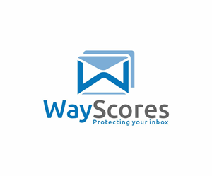 Logo Design by Thati Designs for WayScores | Design: #29738236