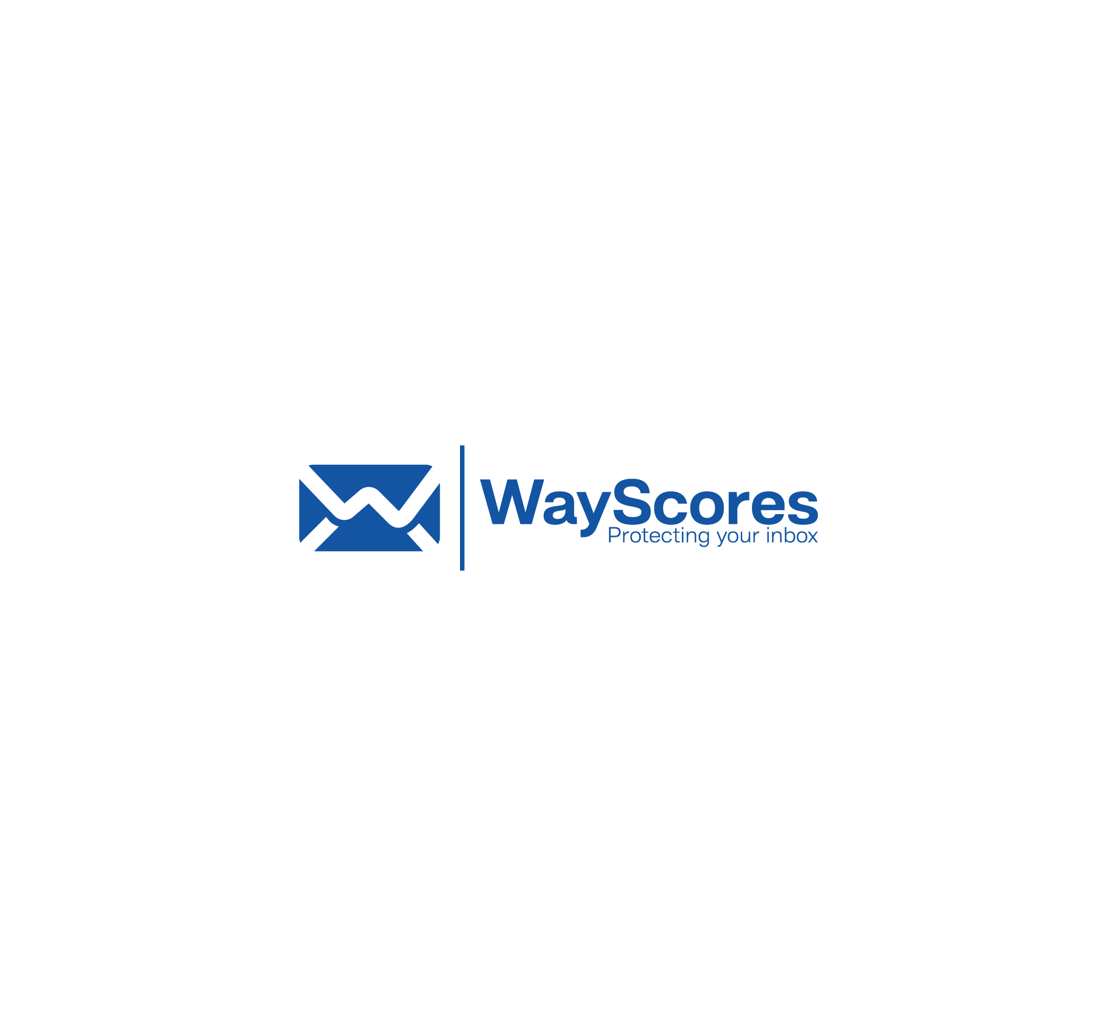 Logo Design by mahinaz11 for WayScores | Design #29742230