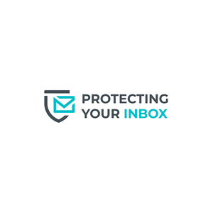 Logo Design by ibart for WayScores | Design: #29767842