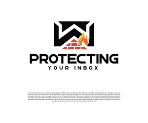 Logo Design by VirtueDesignPro for WayScores | Design: #29738533