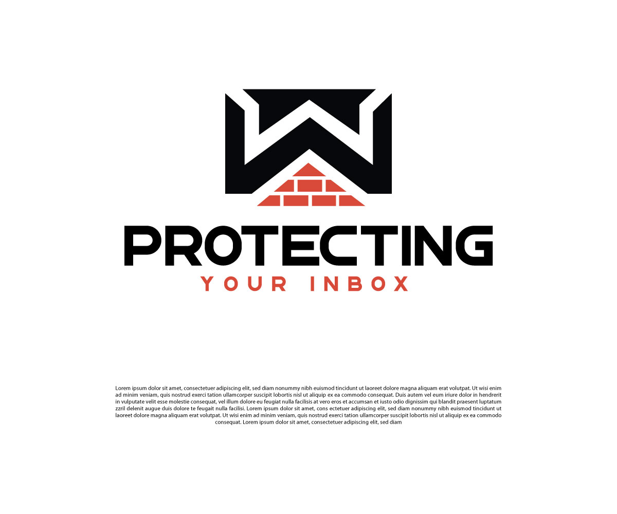 Logo Design by VirtueDesignPro for WayScores | Design #29738580