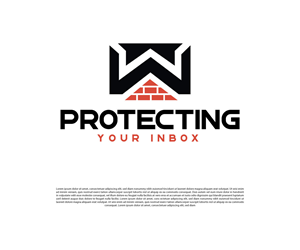 Logo Design by VirtueDesignPro for WayScores | Design: #29738580