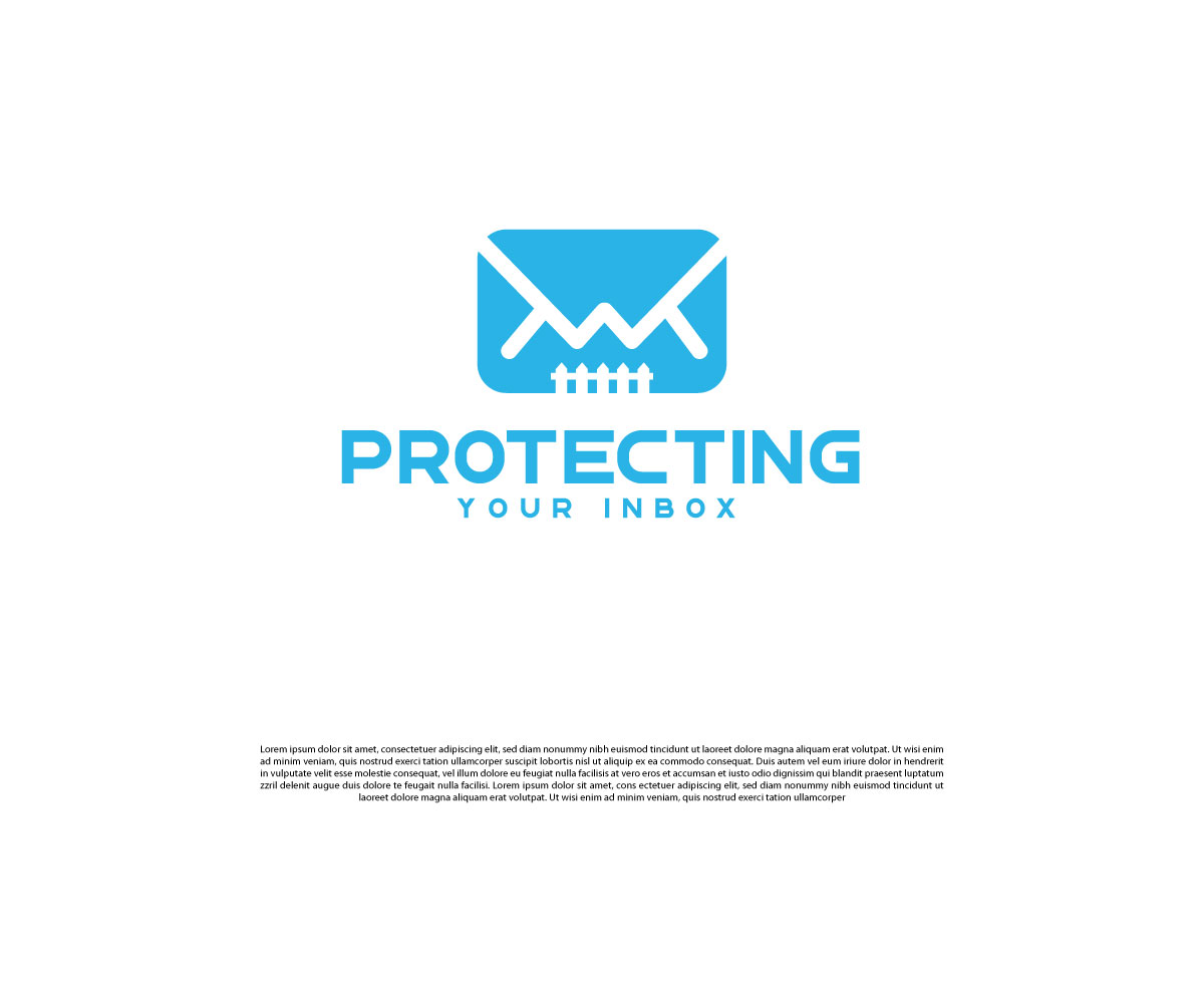 Logo Design by VirtueDesignPro for WayScores | Design #29738630