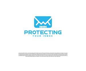 Logo Design by VirtueDesignPro for WayScores | Design: #29738630