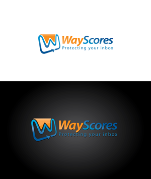 Logo Design by LogoPoko for WayScores | Design: #29741944