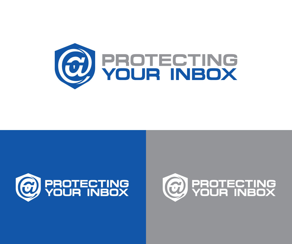 Logo Design by Srk pix!14 for WayScores | Design #29759561