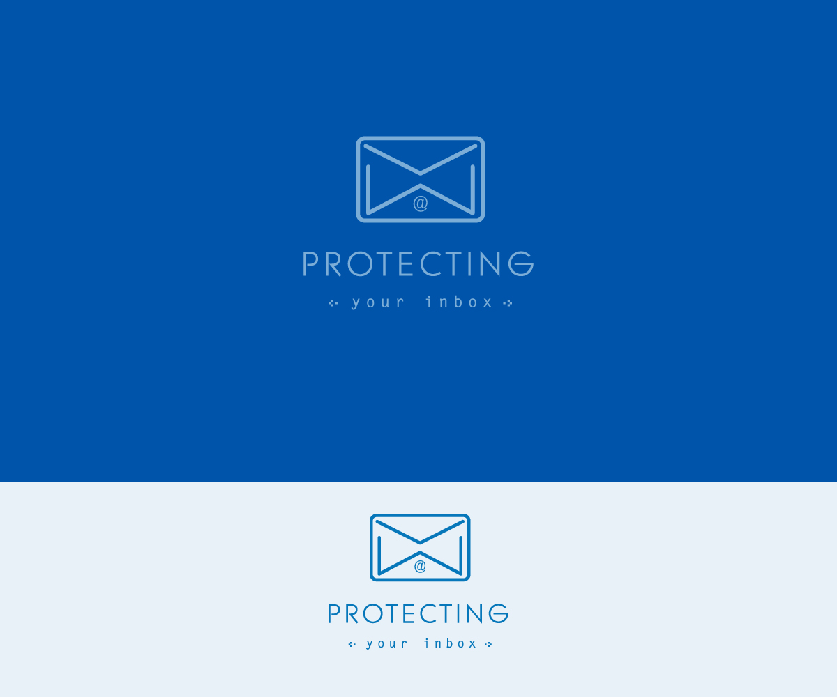 Logo Design by Paint-Tools for WayScores | Design #29739911