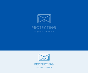 Logo Design by Paint-Tools for WayScores | Design: #29739911