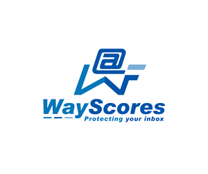 Logo Design by Paint-Tools for WayScores | Design: #29739912