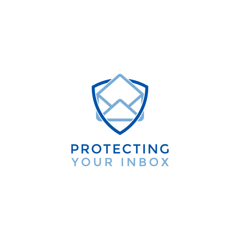 Logo Design by omahsegoro for WayScores | Design #29767288