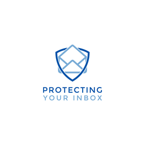 Logo Design by omahsegoro for WayScores | Design: #29767288