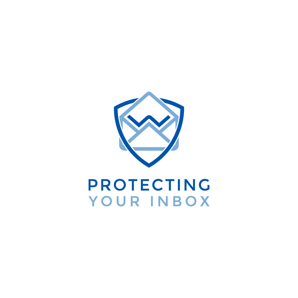 Logo Design by omahsegoro for WayScores | Design #29767340
